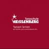 Tanzschule Weissenberg